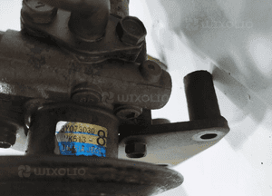 POMPA WSPOMAGANIA NISSAN NAVARA D22 2.5 D DI 3Y0730308 1997-2005 5