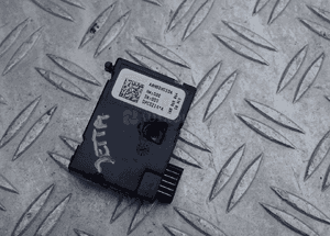 CZUJNIK KĄTA SKRĘTU VW AUDI 1K0959654 RADOM 1