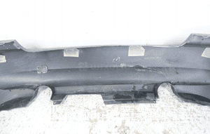 BMW 3 E92 2006- ZDERZAK TYŁ TYLNY 7161500 12