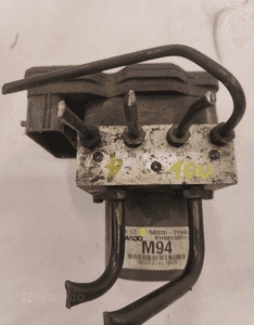HYUNDAI IX35 oe 58920-2y940 POMPA ABS 2