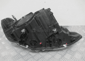 Nowa lampa przednia przód lewa bmw 4 F32 F33 F36 F80 F82 F83 7377839-07 xenon 2013-2017 18