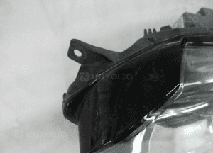 Renault megane iv 4 led lampa przednia lewa lewy przód 13