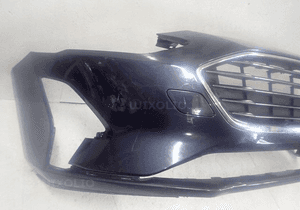 Zderzak przód przedni ford focus MK4 iv 2018- 2