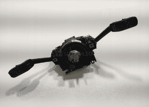 PRZEŁĄCZNIK ZESPOLONY ŚWIATEŁ TAŚMA SEAT LEON III 5F 5Q0953549 5Q0953507AC 2