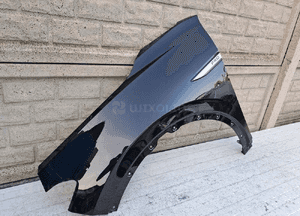 Błotnik przedni levy vw volkswagen ID4 ID5 id 4 5 2
