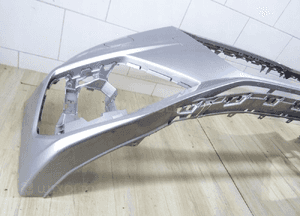 Zderzak przód audi RS4 A4 B9 lift 8W0 8W0807437BE 5