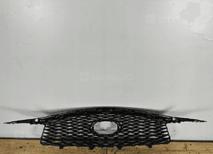 Grill atrapa przód przedni infiniti QX30 2017- 623105DA0A nowy oryginał 4