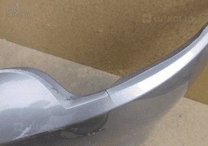 Zderzak przód przedni opel astra k 5 v 15- 4