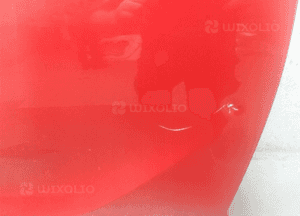 DRZWI PRZÓD PRAWE OPEL ADAM 4