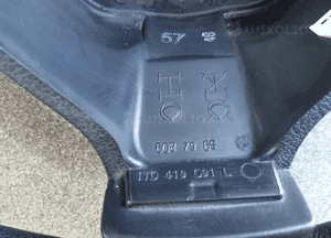 kierownica touran lift 1t0419091l 7