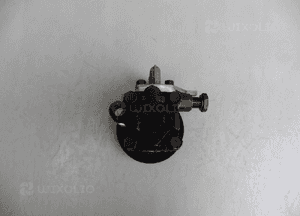 Pompa wspomagania Hyundai Accent 94-00r Elantra 1.5 16v 4