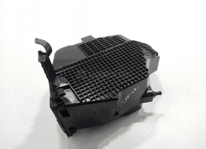 Obudowa filtra powietrza renault captur i 0.9 tce 165001258R 2013-2016 2