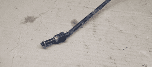 Przewód wąż rurka wspomagania VW Fox 1.2 6R1423893 6