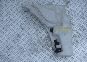 ZBIORNICZEK PLYNU DO SPRYSKIWACZY AUDI A4 B8 AVANT 1