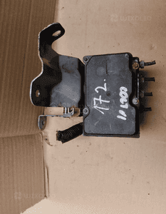 Pompa hamulcowa abs mitsubishi colt vi 1.3i 0265232175 1