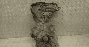 Silnik mazda 2,2 citd - SH0110500,  SH01F2262,  SH01K5T70874,  SH01136B0,  SH0120300,  SH0118G00,  GHT6,  SH1NA2TX9181,  SH0113800D,  SHO12030Y , SH0113330,  listwa wtryskowa ,chłodniczka oleju ,rura przewód egr 2