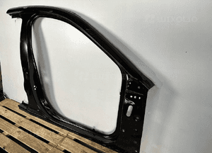 Prog slupek prawy rama ford mustang mach-e LJ8Z-58211A10-A nowka orginalny 2