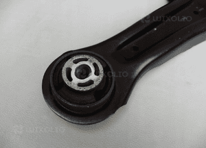 Wahacz prawy przód ford fiesta MK8 oryginał 3
