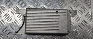 Bmw E60 E90 moduł bluetooth 9204545 1