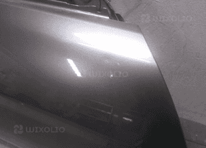 DRZWI PRZÓD PRAWE BMW I 1 F20 3