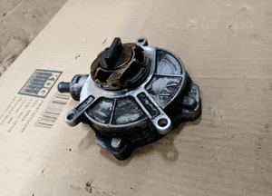 Pompa Vacum Wakum Audi A6 C6 3.2 FSI 06E145100B 4