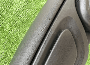 PODŁOKIETNIK TUNEL ŁADOWARKA MINI F60 5A530C4 3