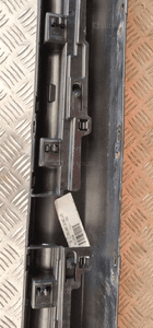 Bmw F30 F31 listwa progowa próg lewa 8054271 12