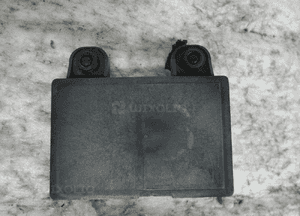 FORD PUMA KUGA FIESTA RADAR SENSON LB5T-9G768-AB DISCTRONIC 1