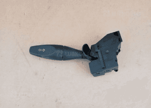 Przełącznik manetka świateł kierunkowskazów Ford Mondeo MK3 1