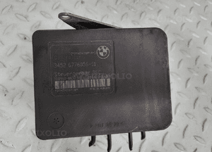 Pompa abs bmw E87 E88 E90 6776055-01 6776056-01 2