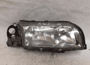 Lampa przednia prawa przód prawo volvo S80 i 1