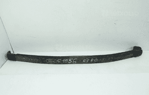 RESOR PIÓROWY PRAWY TYŁ FORD TRANSIT 2.4 2006- 1