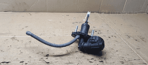 Pompka sprzęgła wysprzęglik Opel Zafira C 55579998 2