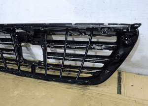 Atrapa grill mercedes s lift amg S222 W222 amg 8
