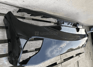 Zderzak przód przedni vw ID4 ID.4 11A 2020- 11A807221 oryginał cały 2