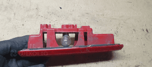 Trzecie światło stop Renault Trafic III Vivaro B 265904849R 93867977 4