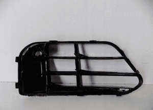 BMW X1 F48/F49 Kratka Zderzaka Prawa - 3927 4