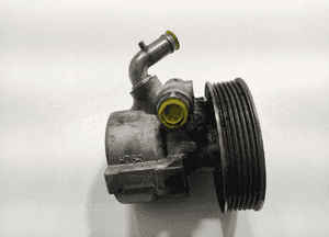 Pompa wspomagania fiat doblo ii 1.3 m-jet multijet 51894443 2015-2019 2