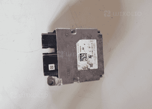 sensor fiesta mk 7 1.5 tdci c1bt14b321ce 1