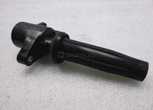 MAZDA 3 2.0 BK CEWKA ZAPŁONOWA CE20043 DELPHI 3