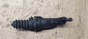 Pompka sprzęgła wysprzęglik Citroen C5 I 2.0 HDI 1