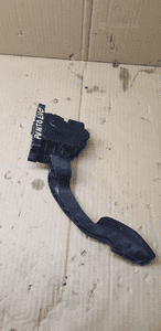 Pedał gazu potencjometr Fiat Punto EVO 55702020 5