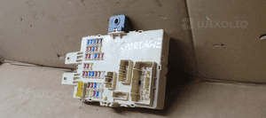 Moduł BSI skrzynka bezpieczników Kia Sportage III 91950-3W040 4