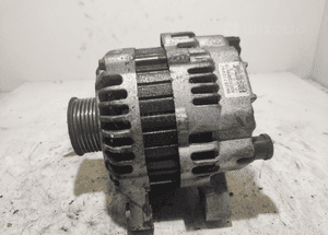 ALTERNATOR PEUGEOT 607 2.0 2001 r. nr 9635772980 2