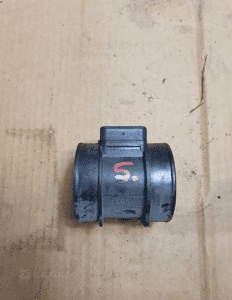 Przepływomierz opel zafira a 1.8 5WK9606 90530463 1