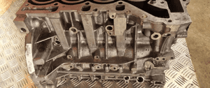 BMW F10 F11 F20 F30 BLOKI SILNIKA N20 N26 7587604 blok 7