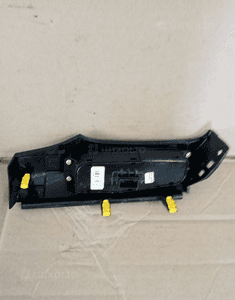 Panel sterowania przełączniki Hyundai I30 III 93701-G4AF0 2
