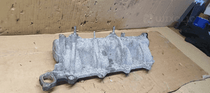 Kolektor ssący Mazda 6 II 2.2 D 3