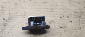 Moduł czujnik sensor ESP Opel Movano III 479300006R 0265005757 2