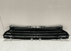 MINI COOPER R56 R57 Grill / Atrapa - 16350 3